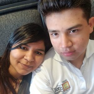 Meet your Posher, Paloma